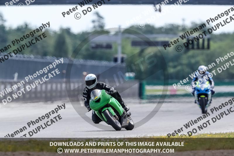 15 to 17th july 2013;Brno;event digital images;motorbikes;no limits;peter wileman photography;trackday;trackday digital images